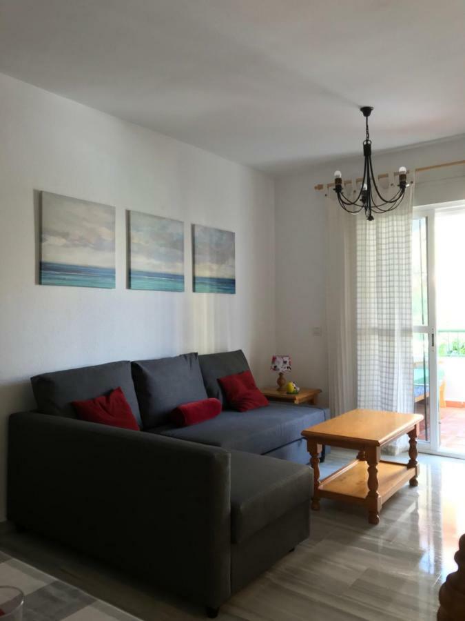 Coral * Torrox